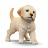 Playset Schleich 42722 9 Dalys