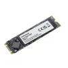 Kietasis diskas INTENSO IAIDSO0193 256 GB SSD 2.5" SATA III
