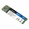 Kietasis diskas INTENSO 3832450 516 GB SSD 2.5" SATA III 512 GB SSD