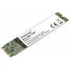 Kietasis diskas INTENSO 3832450 516 GB SSD 2.5" SATA III 512 GB SSD