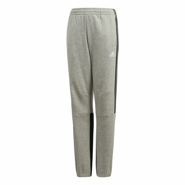 Monihihnasandaalit Adidas Harmaa