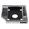 HDD/SSD optisko ierīču adapteris (12,7 mm) Ewent EW7005