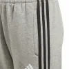 Monihihnasandaalit Adidas Harmaa