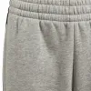 Monihihnasandaalit Adidas Harmaa