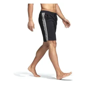 Vīriešu Peldkostīms Adidas