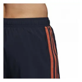 Vīriešu Peldkostīms Adidas