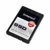 Kietasis diskas INTENSO 3813460 2,5" 960 GB SSD SATA III 960 GB SSD