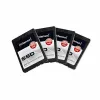 Kietasis diskas INTENSO 3813460 2,5" 960 GB SSD SATA III 960 GB SSD