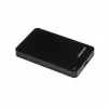 Внешний жесткий диск INTENSO 6021512 Чёрный 4 TB HDD
