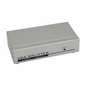 Vairuotojo grąžtas BOSCH 06019H5303 18 V 55 Nm (Naudoti A)