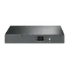 Sienas Skapja Slēdzis TP-Link TL-SG1016PE          16 x RJ45