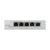 Galda Virsmas Slēdzis ZyXEL GS1200-5-EU0101F 5 x RJ45