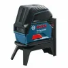 Laseri tase BOSCH