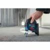 Лазерный уровень BOSCH