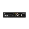 Satelliittivastaanotto Engel RS8100Y HD PVR Musta