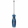 Screwdriver BOSCH Screwdriver Blue