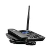 Fiksuotojo ryšio telefonas Motorola MOTOFW200L 2,2" LCD