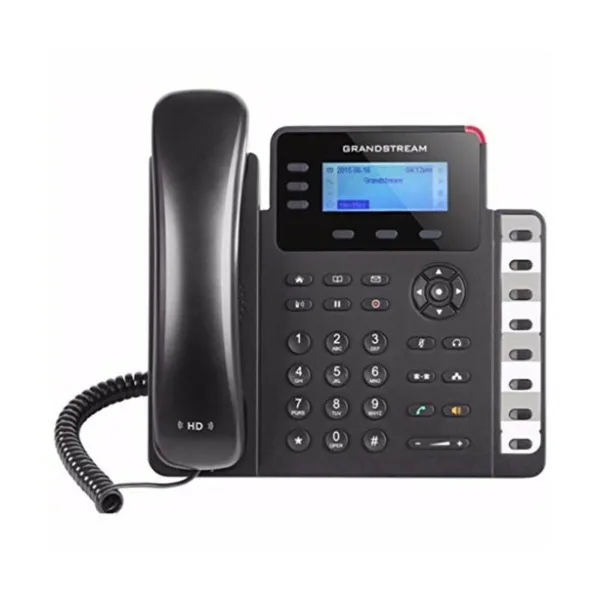 IP Telefons Grandstream GS-GXP1630