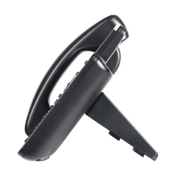 IP Telefons Grandstream GS-GXP1630