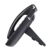 IP Telefons Grandstream GS-GXP1630