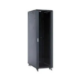 Įkroviklio ir akumuliatoriaus rinkinys. BOSCH ProCORE 4 Ah 18 V
