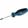 Atsuktuvas BOSCH Torx TX15 Mėlyna