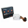 Strāvas padeve CoolBox FALCOO500SGR 500W