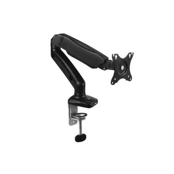Sieninis TV laikiklis Ewent EW1515 13"-27" 9 kg