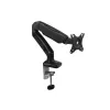 Sieninis TV laikiklis Ewent EW1515 13"-27" 9 kg
