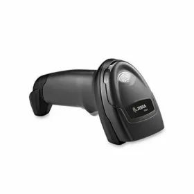 Būkšninių kodų skaitytuvas Zebra DS2278 Bluetooth