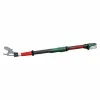 Бензопила BOSCH AdvancedPrune