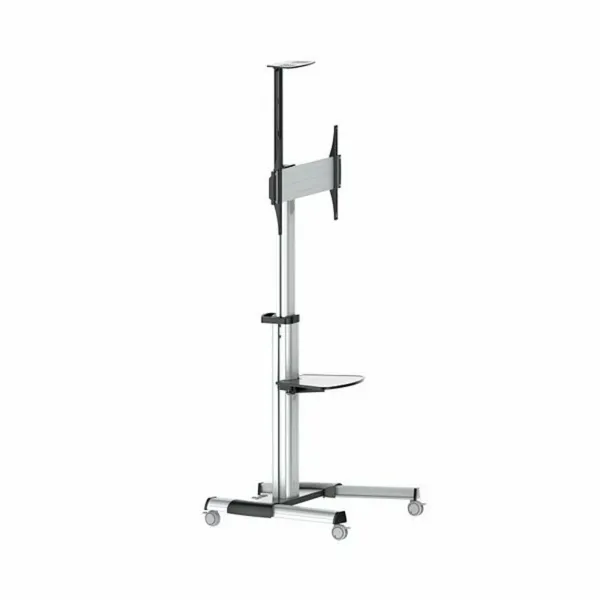 TV laikiklis TooQ FS1870M-B