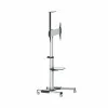 TV laikiklis TooQ FS1870M-B