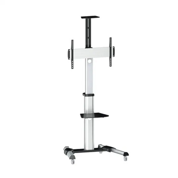 TV laikiklis TooQ FS1870M-B