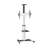 TV laikiklis TooQ FS1870M-B