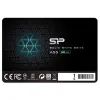 Kietasis diskas Silicon Power SP001TBSS3A55S25 1 TB SSD