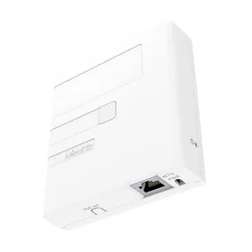 PoE Injecuzr Mikrotik GPEN11