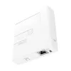 PoE praplėtimo adapteris Mikrotik GPEN11