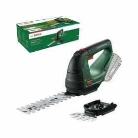 Oksasakset BOSCH AdvancedShear 18V-10