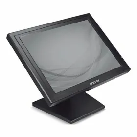 Monitorius su jutikliniu ekranu approx! appMT15W5 15"