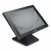 Monitorius su jutikliniu ekranu approx! appMT15W5 15"