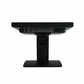 Monitorius su jutikliniu ekranu approx! appMT15W5 15"
