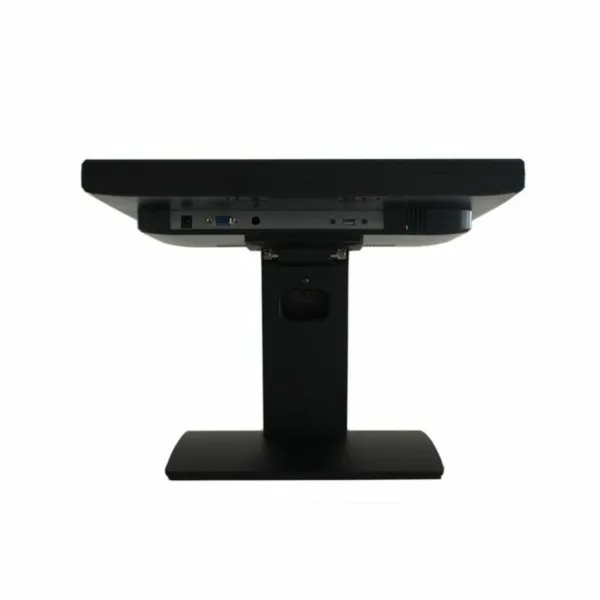 Monitorius su jutikliniu ekranu approx! appMT15W5 15"