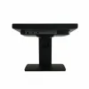 Monitorius su jutikliniu ekranu approx! appMT15W5 15"
