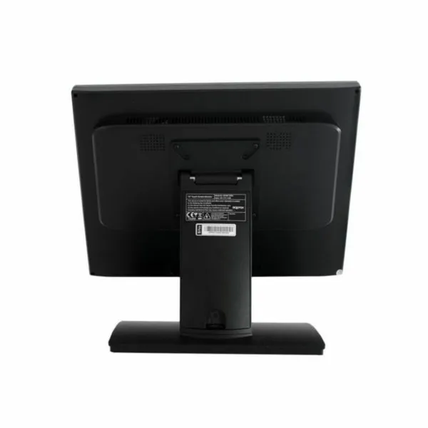 Monitorius su jutikliniu ekranu approx! appMT15W5 15"