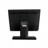 Monitorius su jutikliniu ekranu approx! appMT15W5 15"