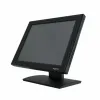 Monitorius su jutikliniu ekranu approx! appMT15W5 15"