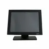 Monitorius su jutikliniu ekranu approx! appMT15W5 15"
