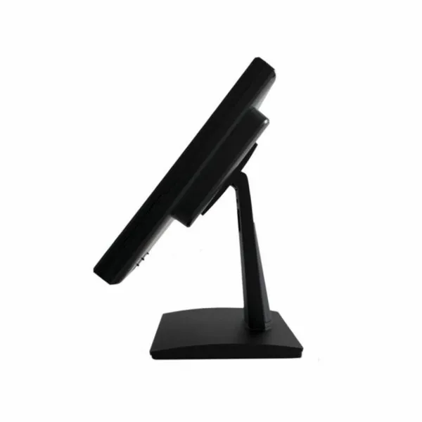 Monitorius su jutikliniu ekranu approx! appMT15W5 15"