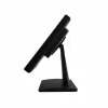Monitorius su jutikliniu ekranu approx! appMT15W5 15"